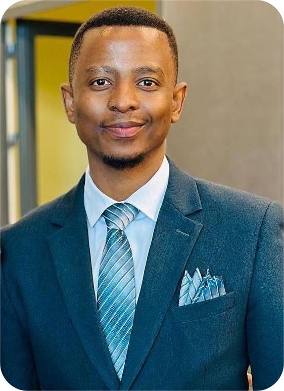 CEO Profile